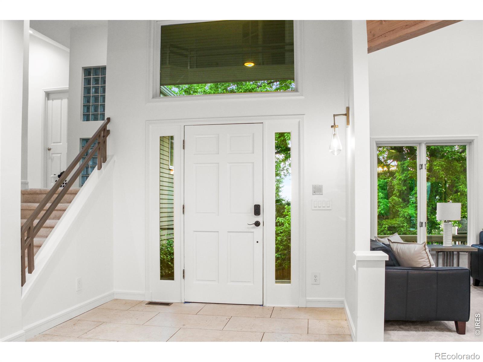 MLS Image #1 for 3421  4th street,boulder, Colorado