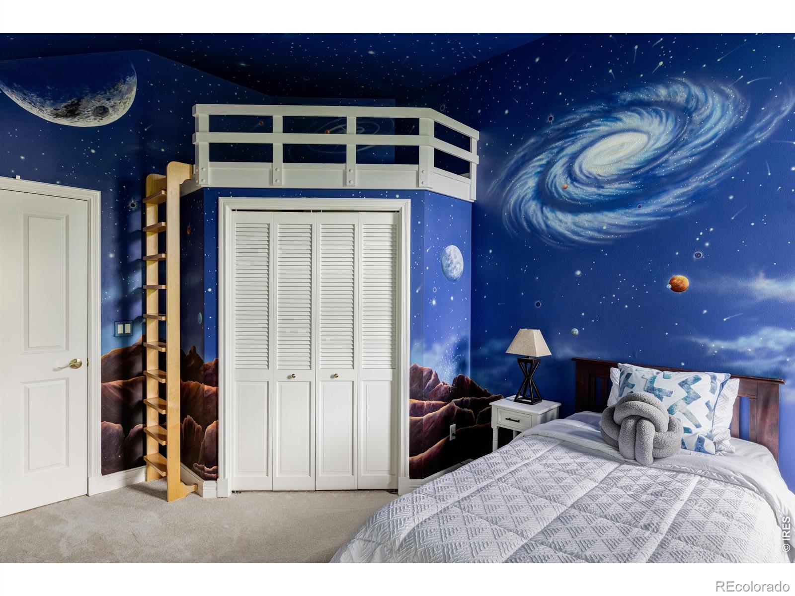 MLS Image #11 for 3421  4th street,boulder, Colorado