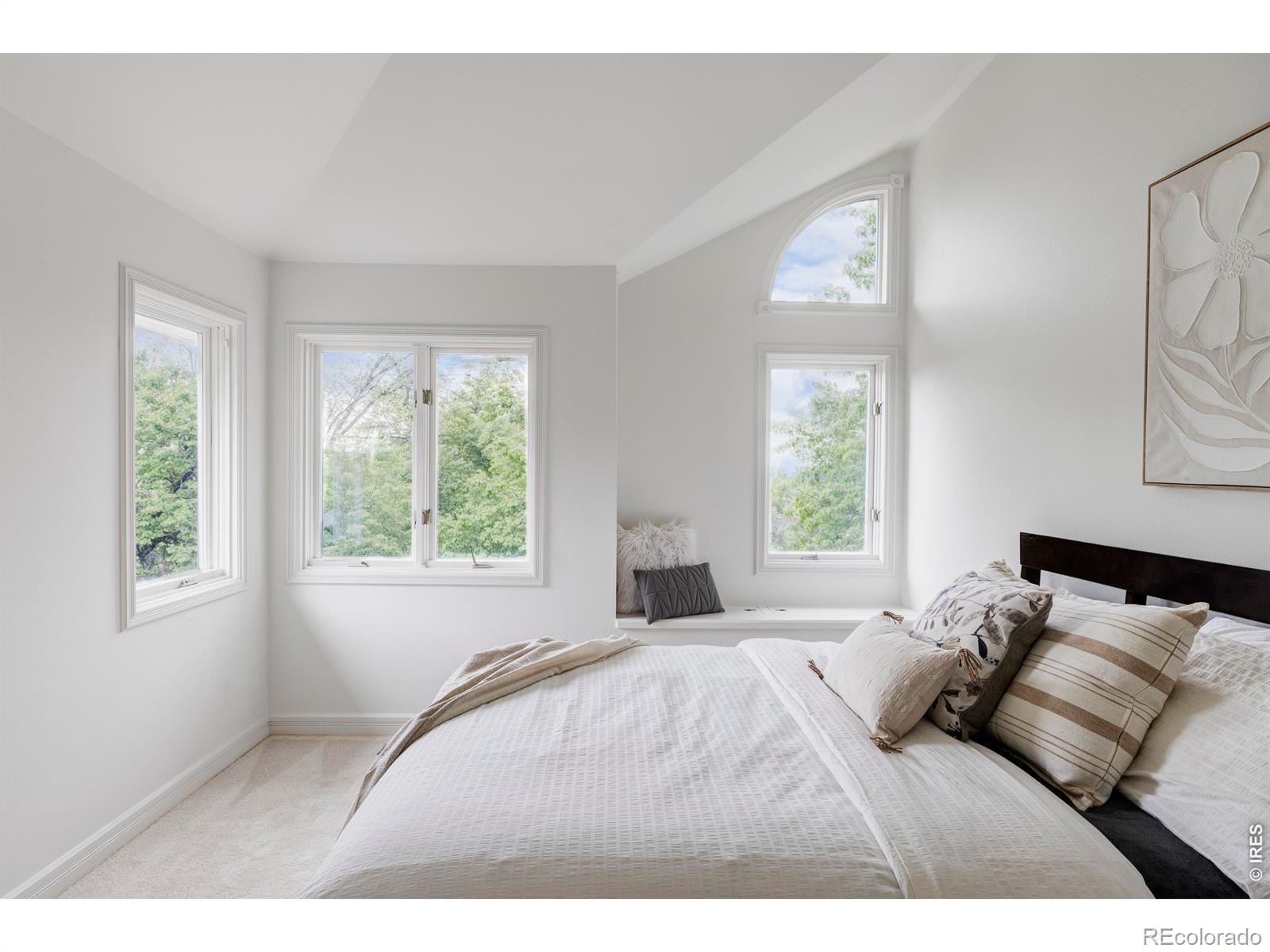 MLS Image #12 for 3421  4th street,boulder, Colorado