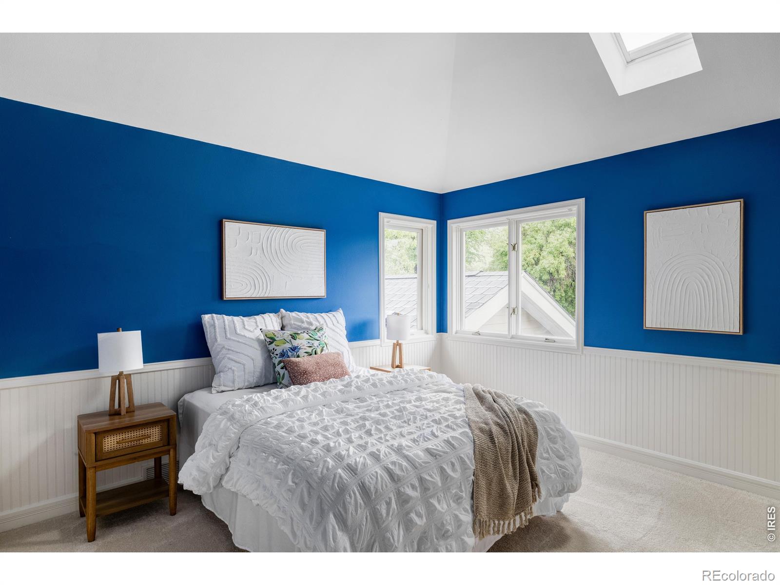 MLS Image #13 for 3421  4th street,boulder, Colorado