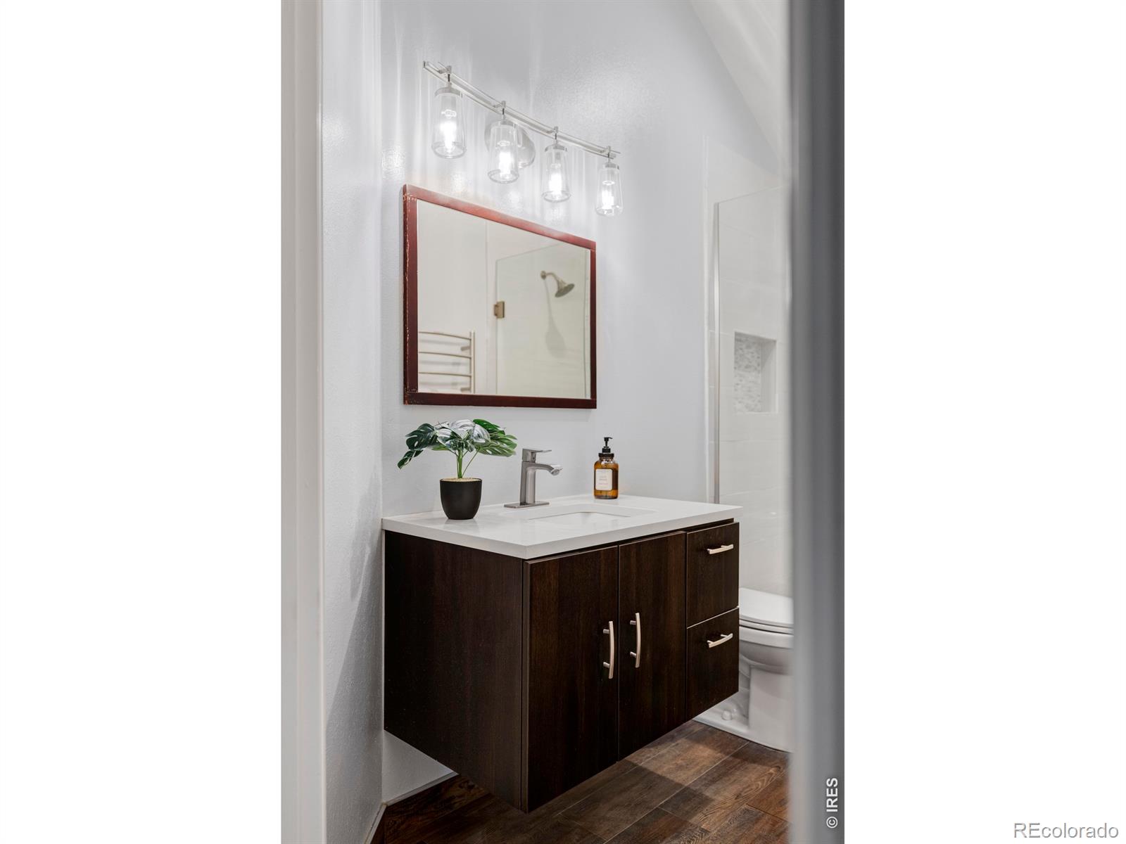 MLS Image #14 for 3421  4th street,boulder, Colorado