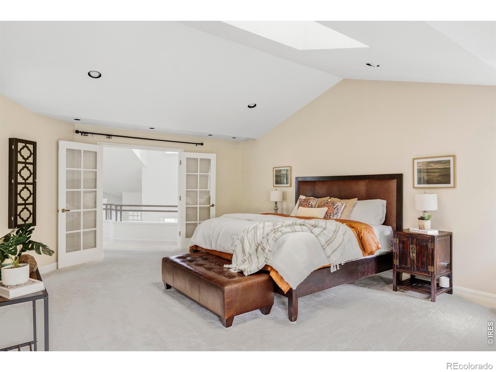 MLS Image #15 for 3421  4th street,boulder, Colorado