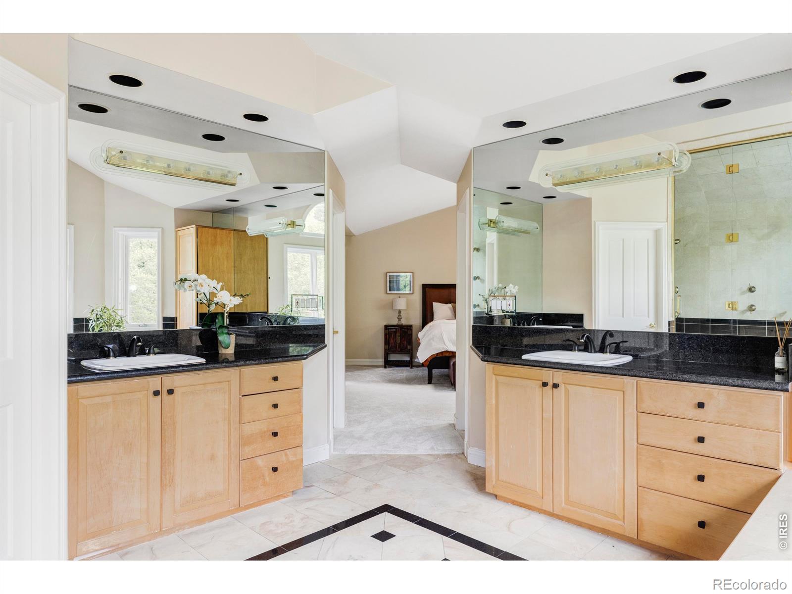 MLS Image #17 for 3421  4th street,boulder, Colorado