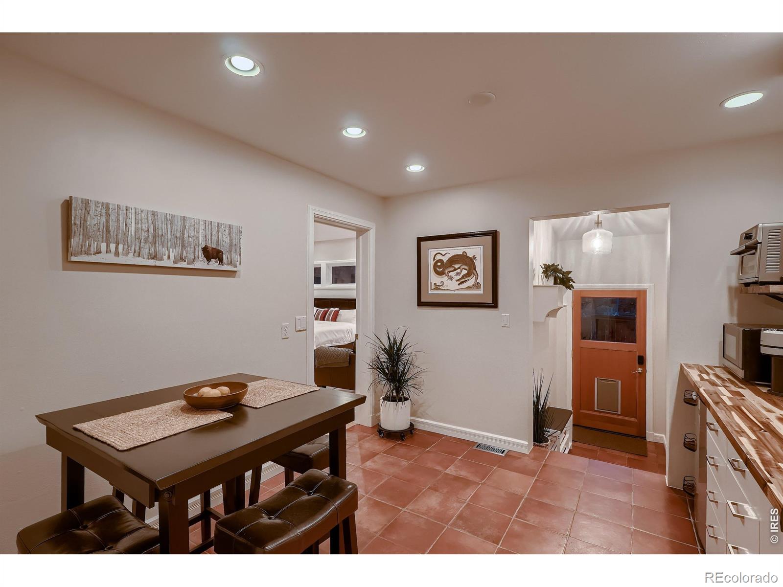 MLS Image #19 for 3421  4th street,boulder, Colorado