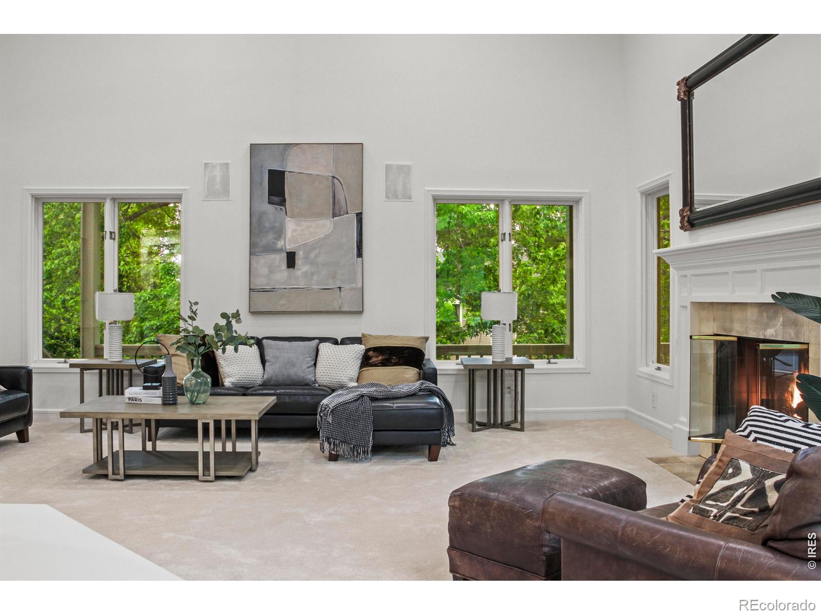 MLS Image #2 for 3421  4th street,boulder, Colorado