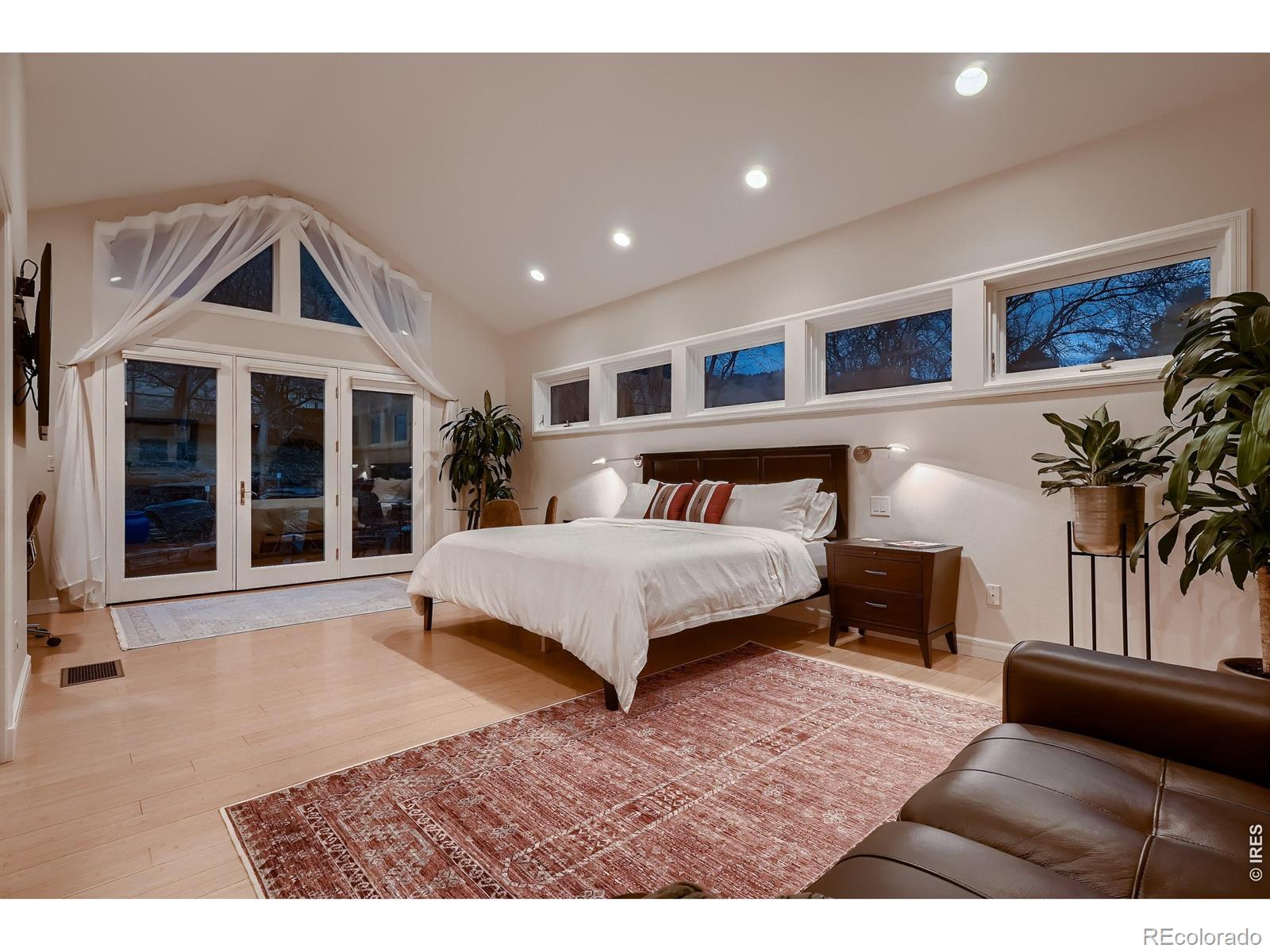 MLS Image #20 for 3421  4th street,boulder, Colorado