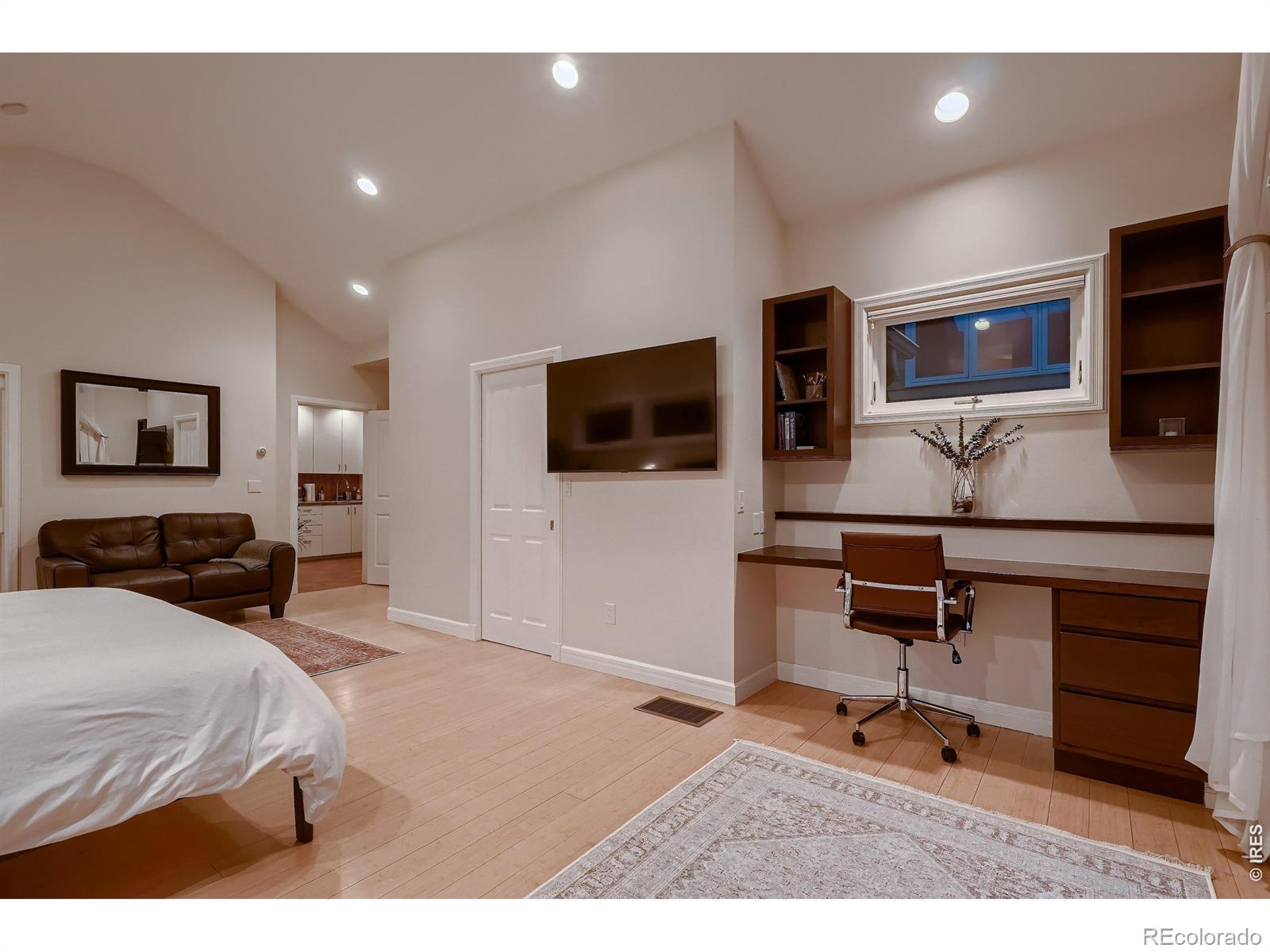 MLS Image #22 for 3421  4th street,boulder, Colorado