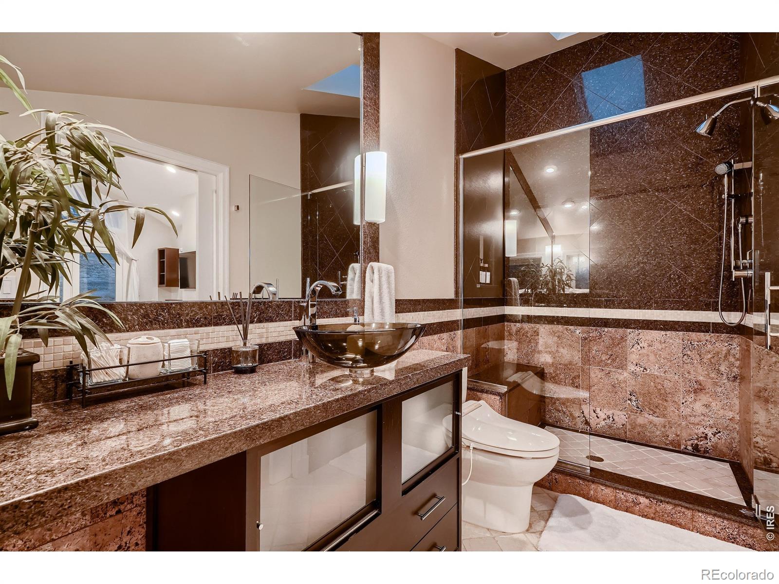 MLS Image #23 for 3421  4th street,boulder, Colorado