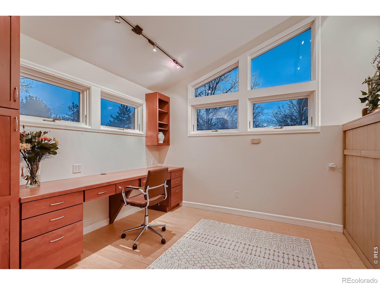 MLS Image #24 for 3421  4th street,boulder, Colorado
