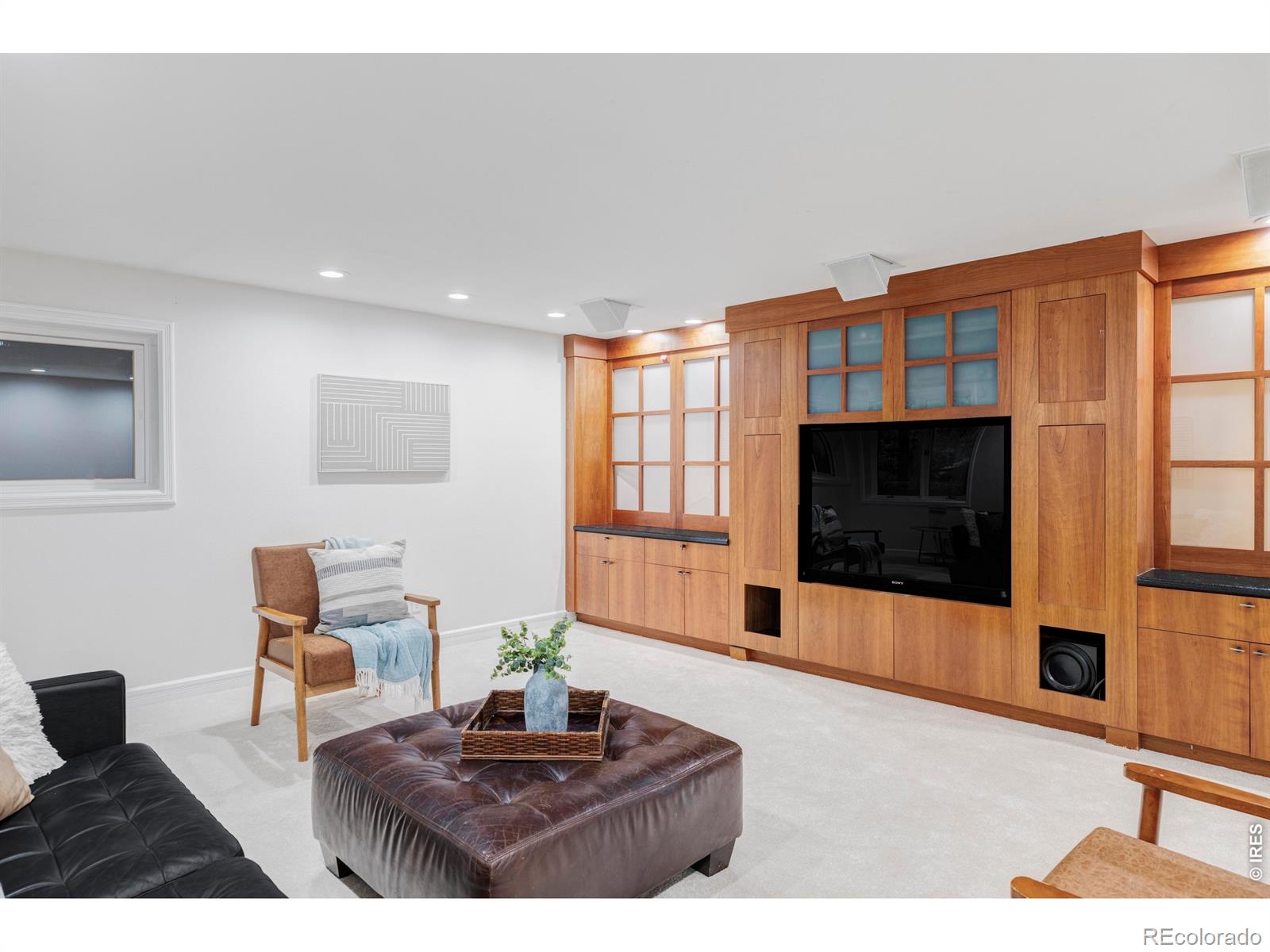 MLS Image #25 for 3421  4th street,boulder, Colorado