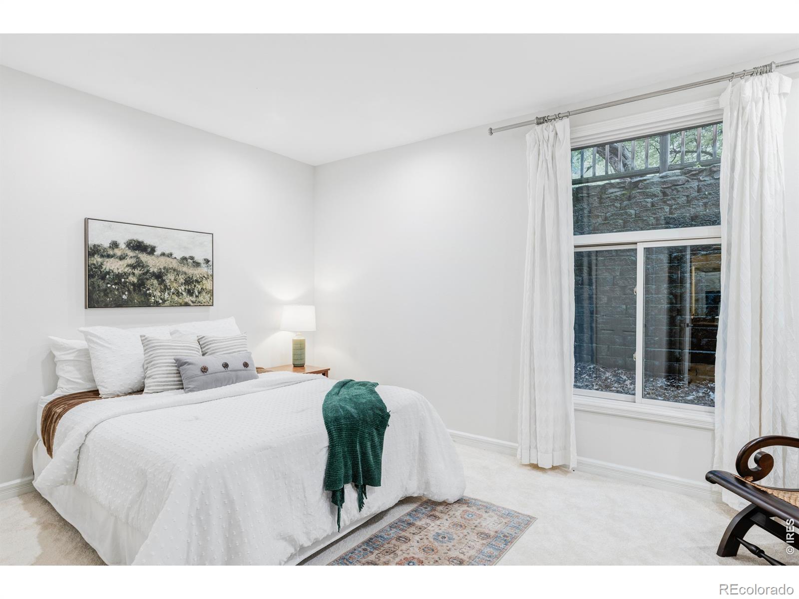 MLS Image #27 for 3421  4th street,boulder, Colorado