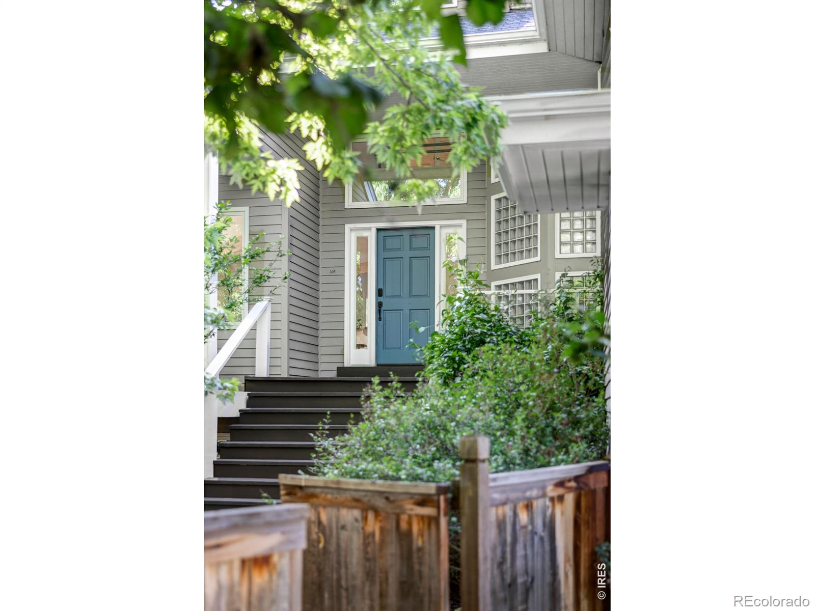MLS Image #29 for 3421  4th street,boulder, Colorado