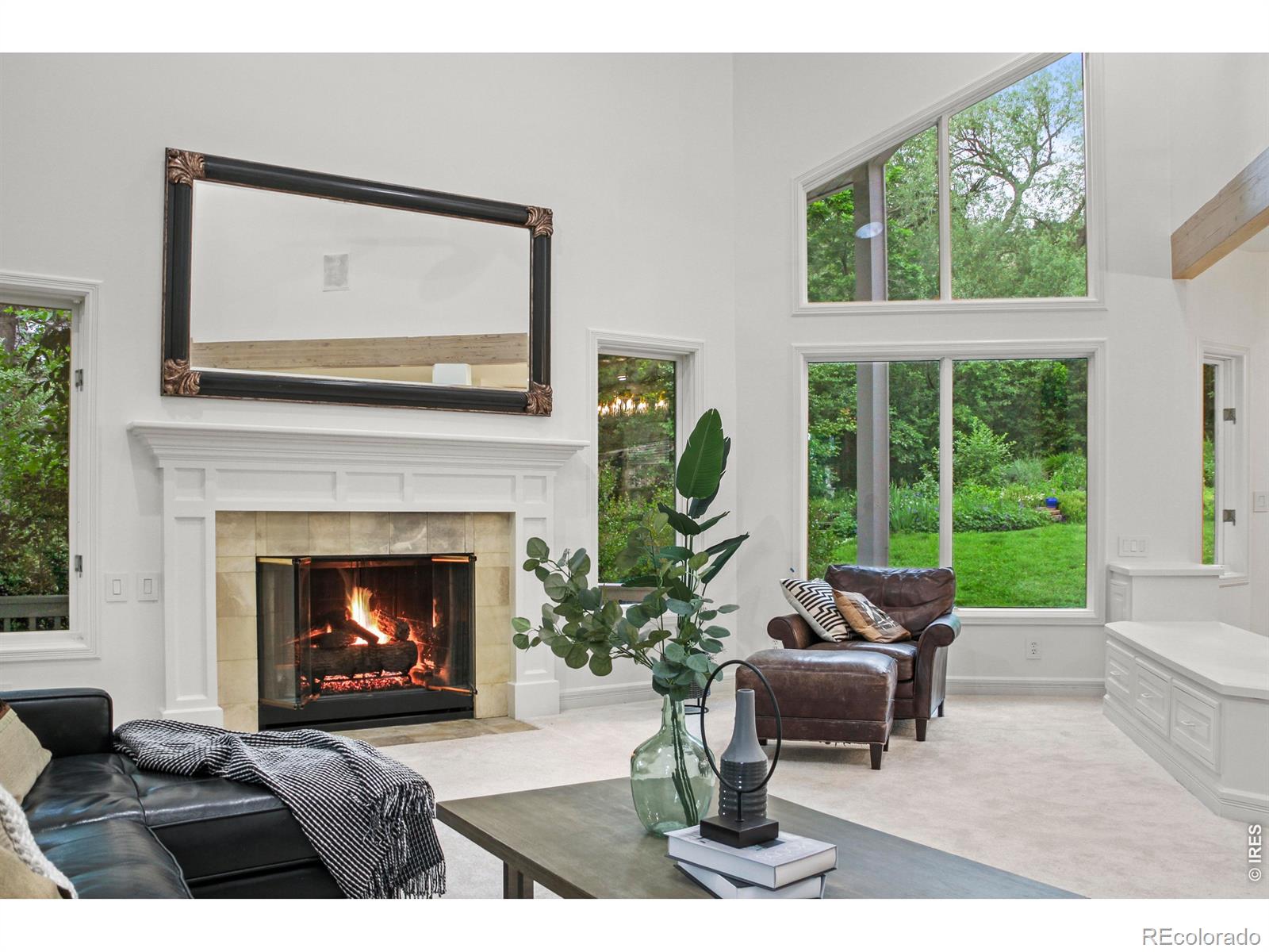 MLS Image #3 for 3421  4th street,boulder, Colorado