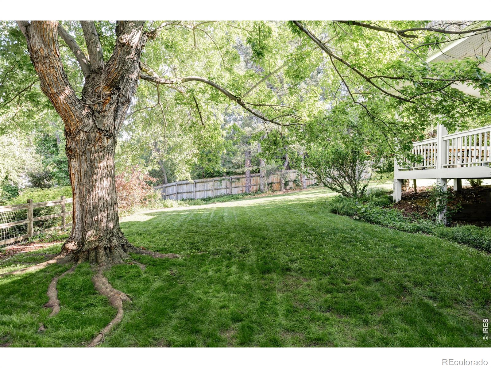 MLS Image #30 for 3421  4th street,boulder, Colorado