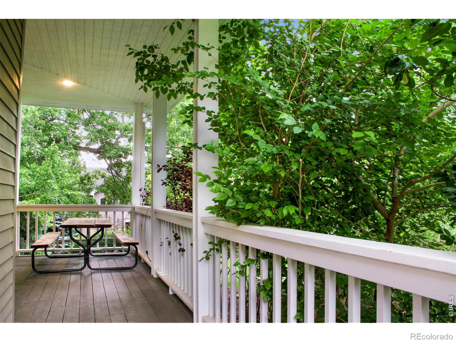 MLS Image #31 for 3421  4th street,boulder, Colorado