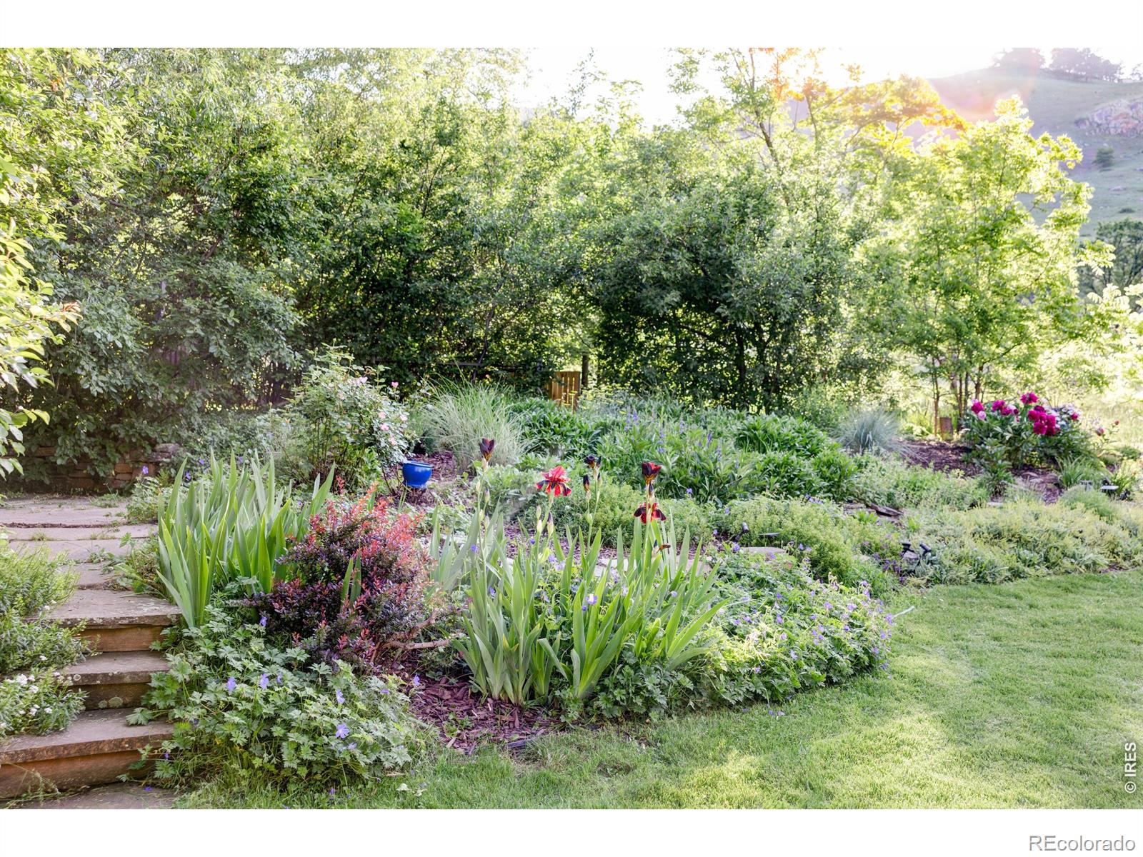 MLS Image #32 for 3421  4th street,boulder, Colorado