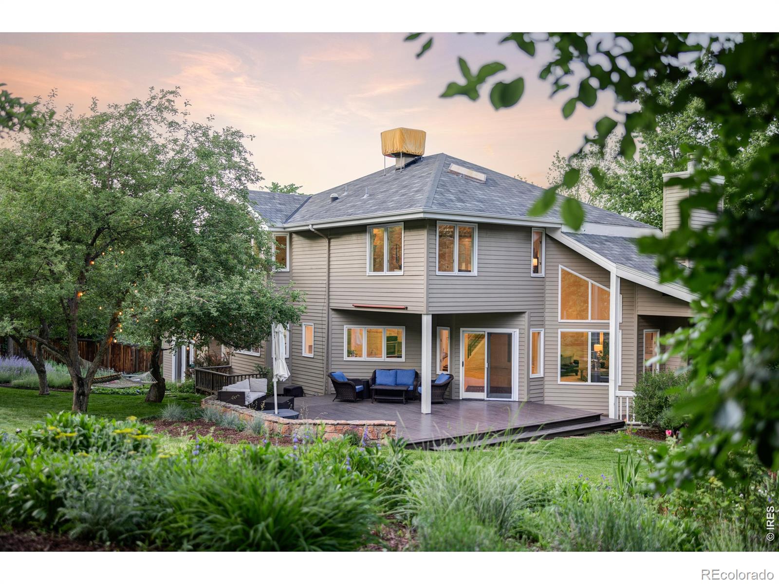 MLS Image #33 for 3421  4th street,boulder, Colorado