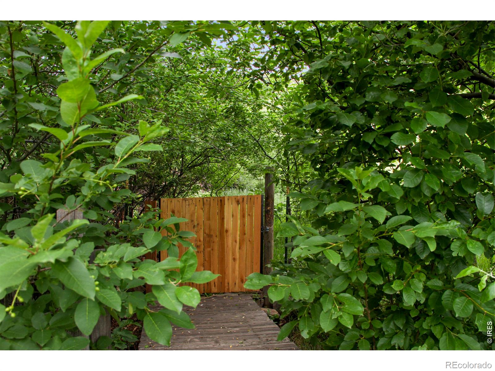 MLS Image #34 for 3421  4th street,boulder, Colorado