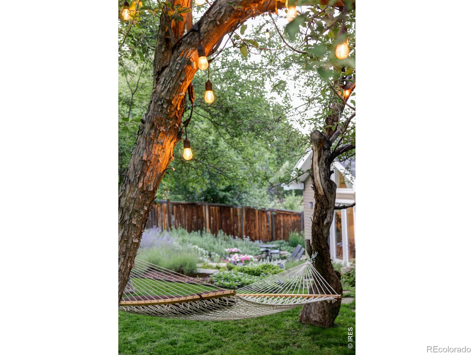 MLS Image #37 for 3421  4th street,boulder, Colorado