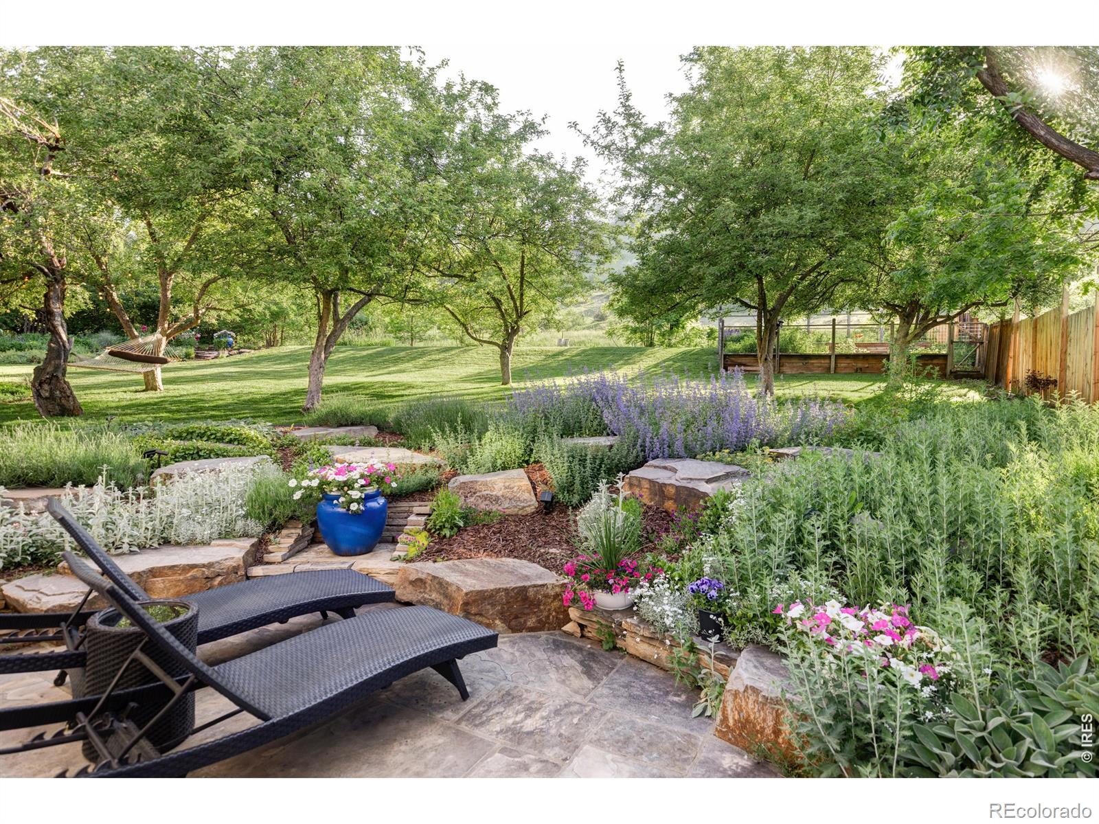 MLS Image #38 for 3421  4th street,boulder, Colorado