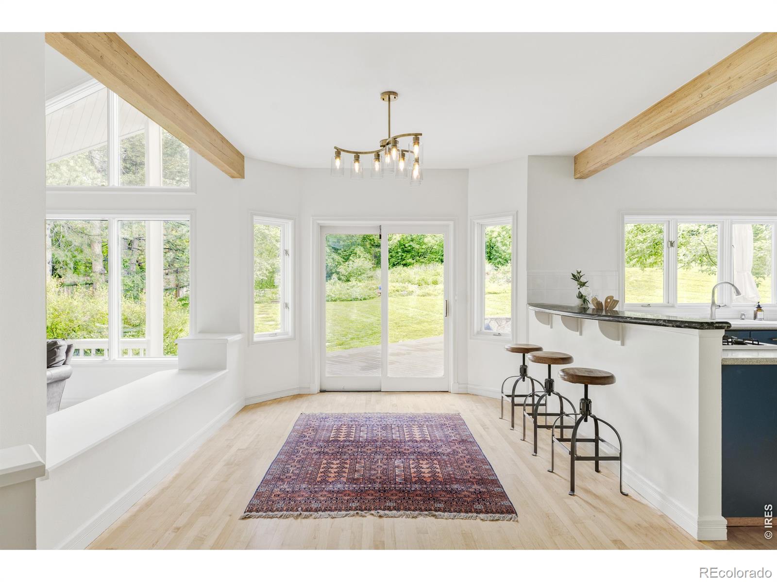 MLS Image #5 for 3421  4th street,boulder, Colorado