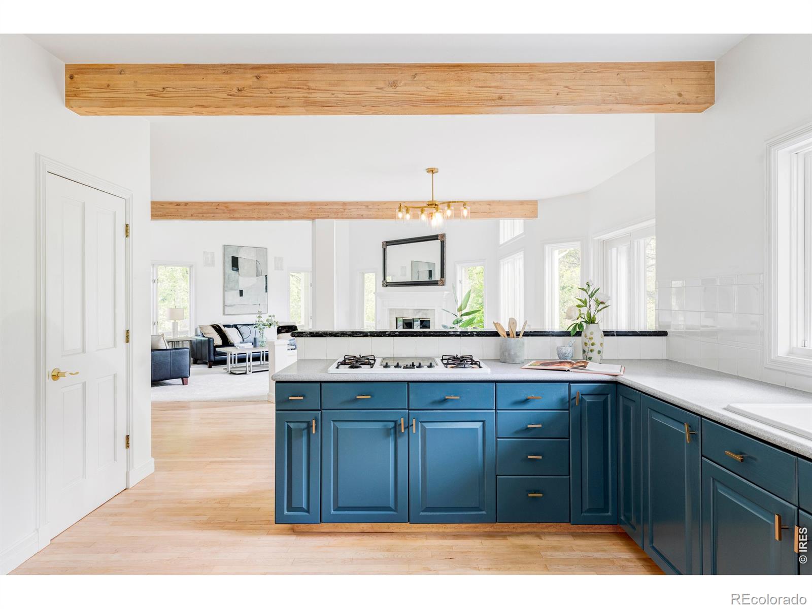 MLS Image #6 for 3421  4th street,boulder, Colorado