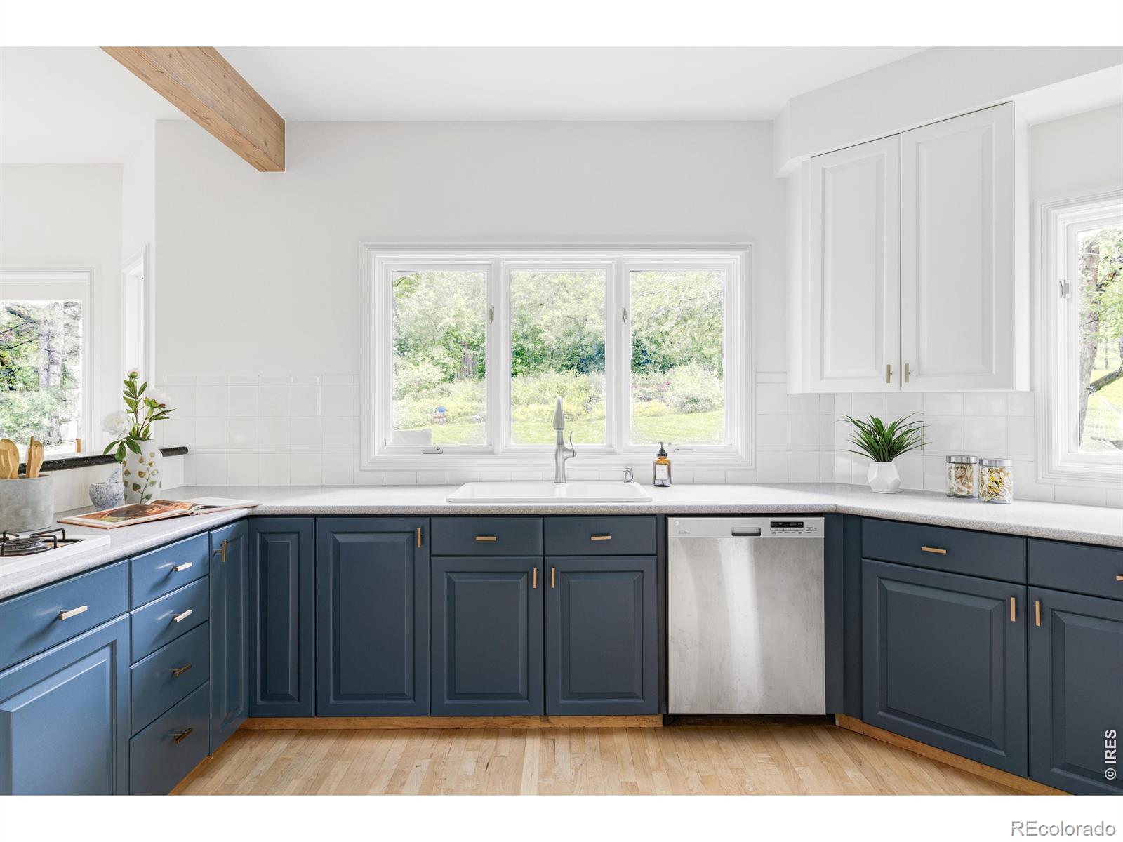 MLS Image #7 for 3421  4th street,boulder, Colorado