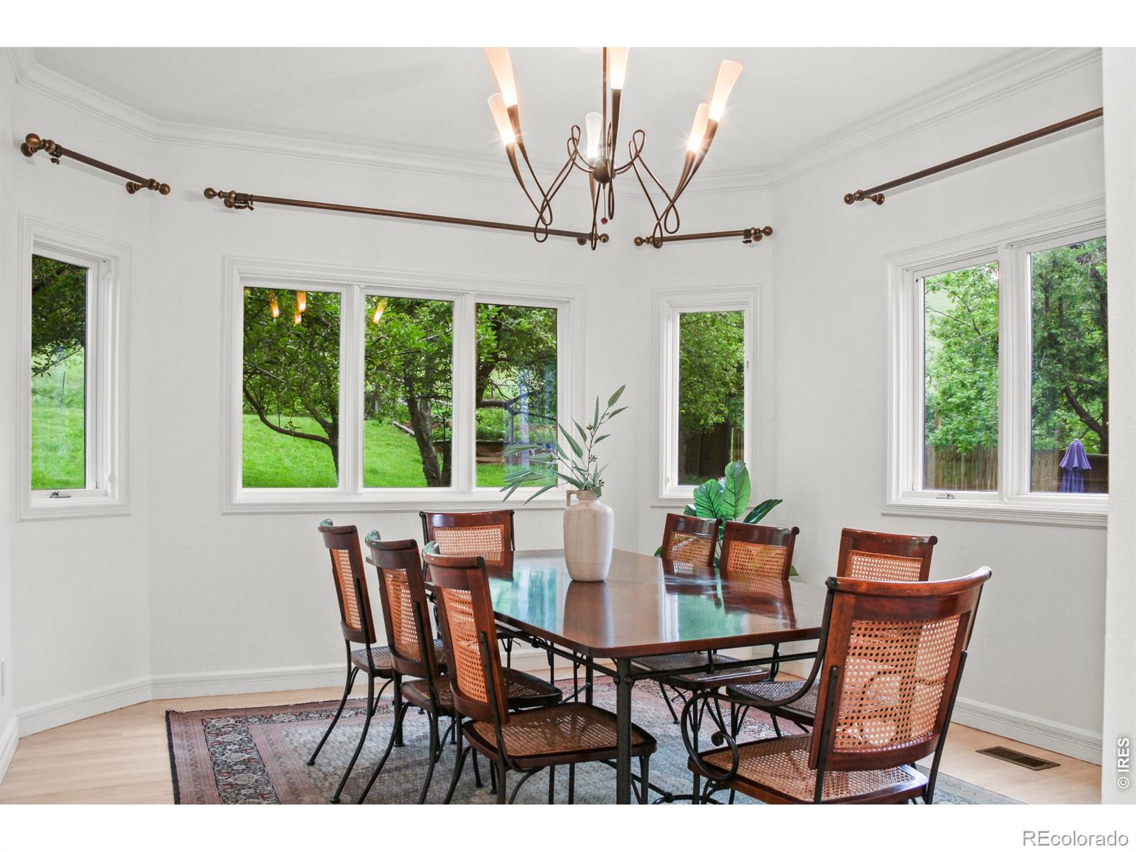 MLS Image #8 for 3421  4th street,boulder, Colorado