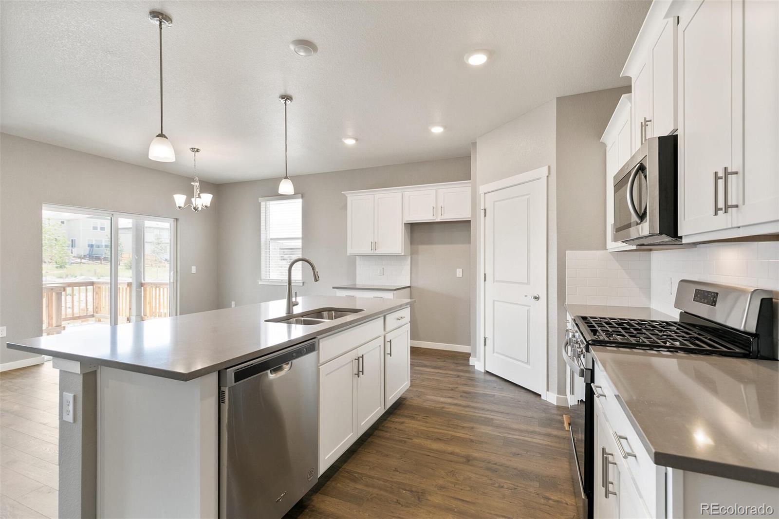MLS Image #11 for 43187  trenton gulch trail,elizabeth, Colorado