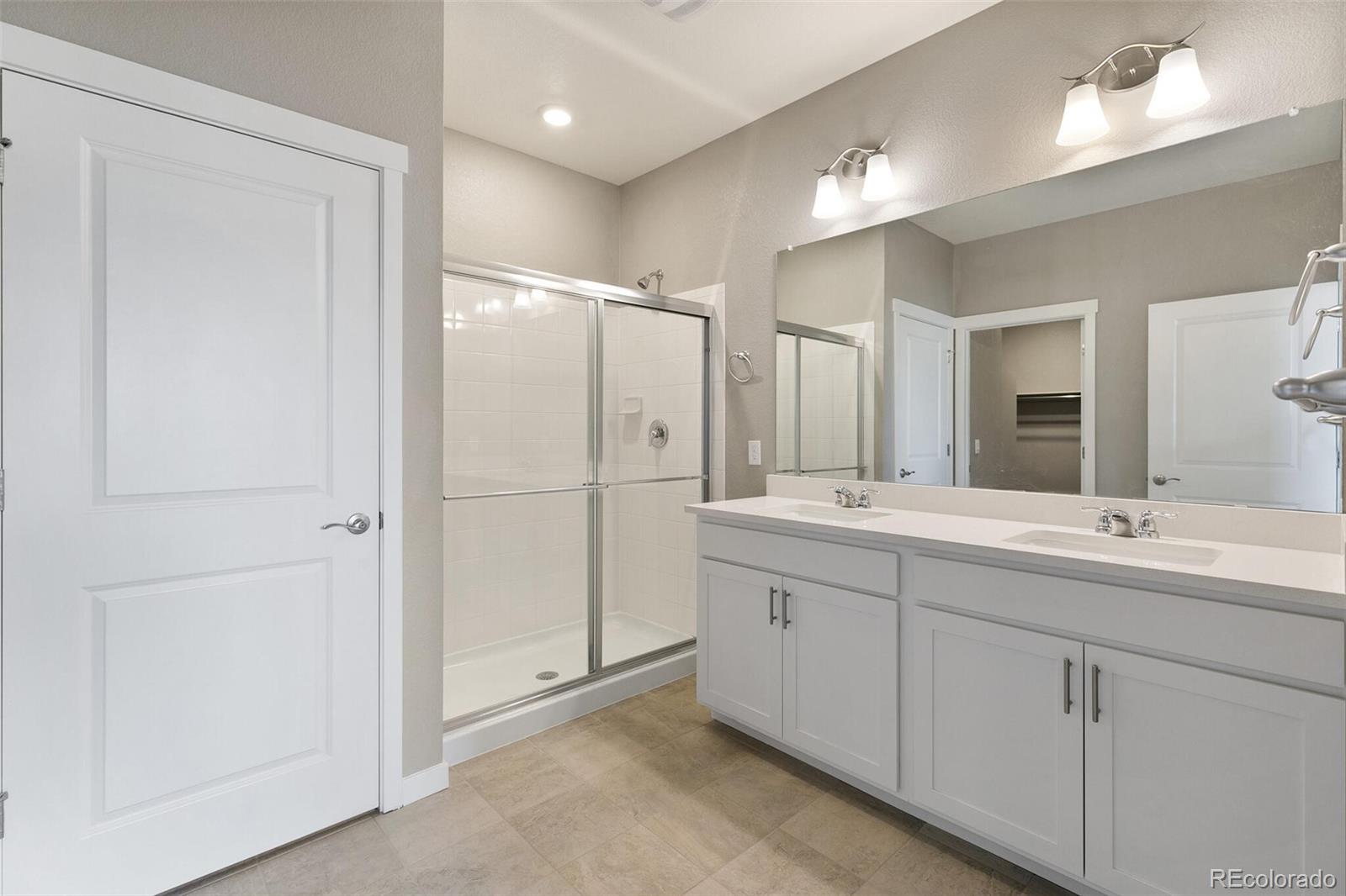 MLS Image #16 for 43187  trenton gulch trail,elizabeth, Colorado