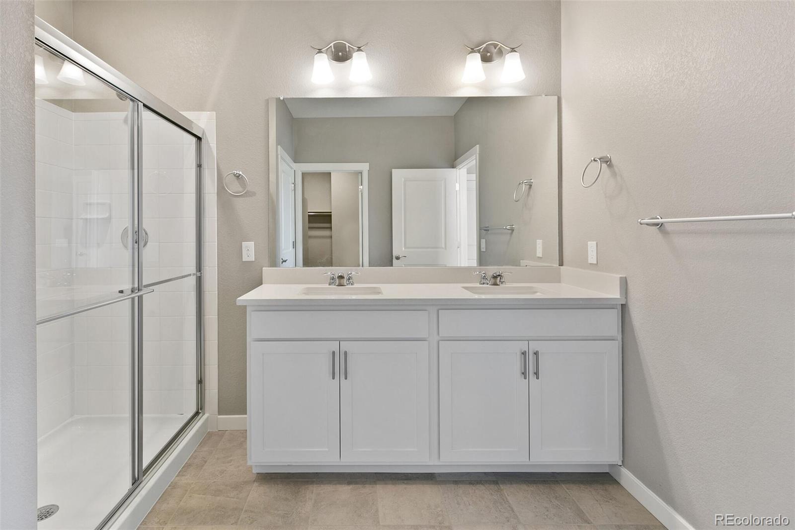 MLS Image #17 for 43187  trenton gulch trail,elizabeth, Colorado