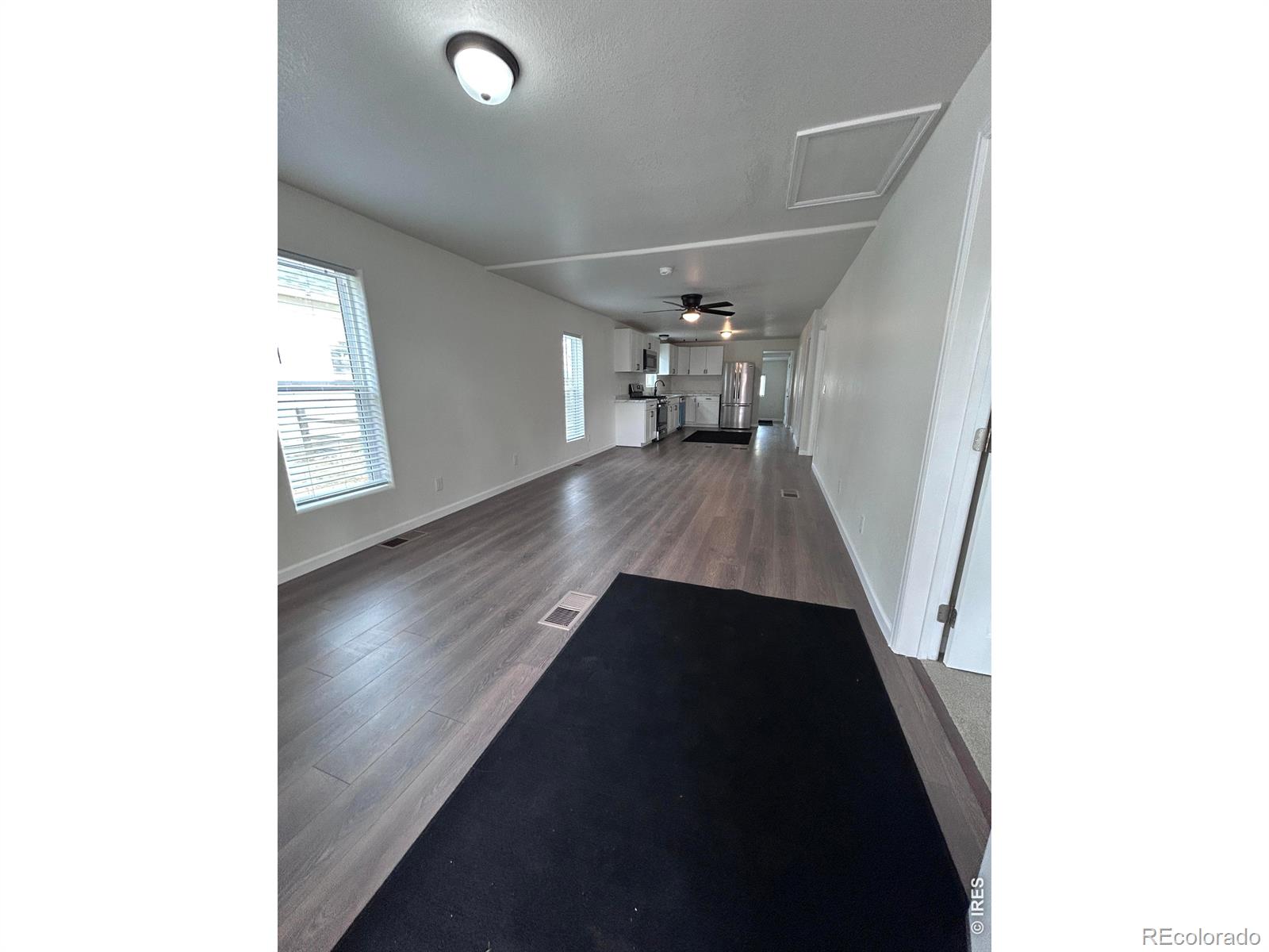 MLS Image #1 for 414  grant street,fort morgan, Colorado