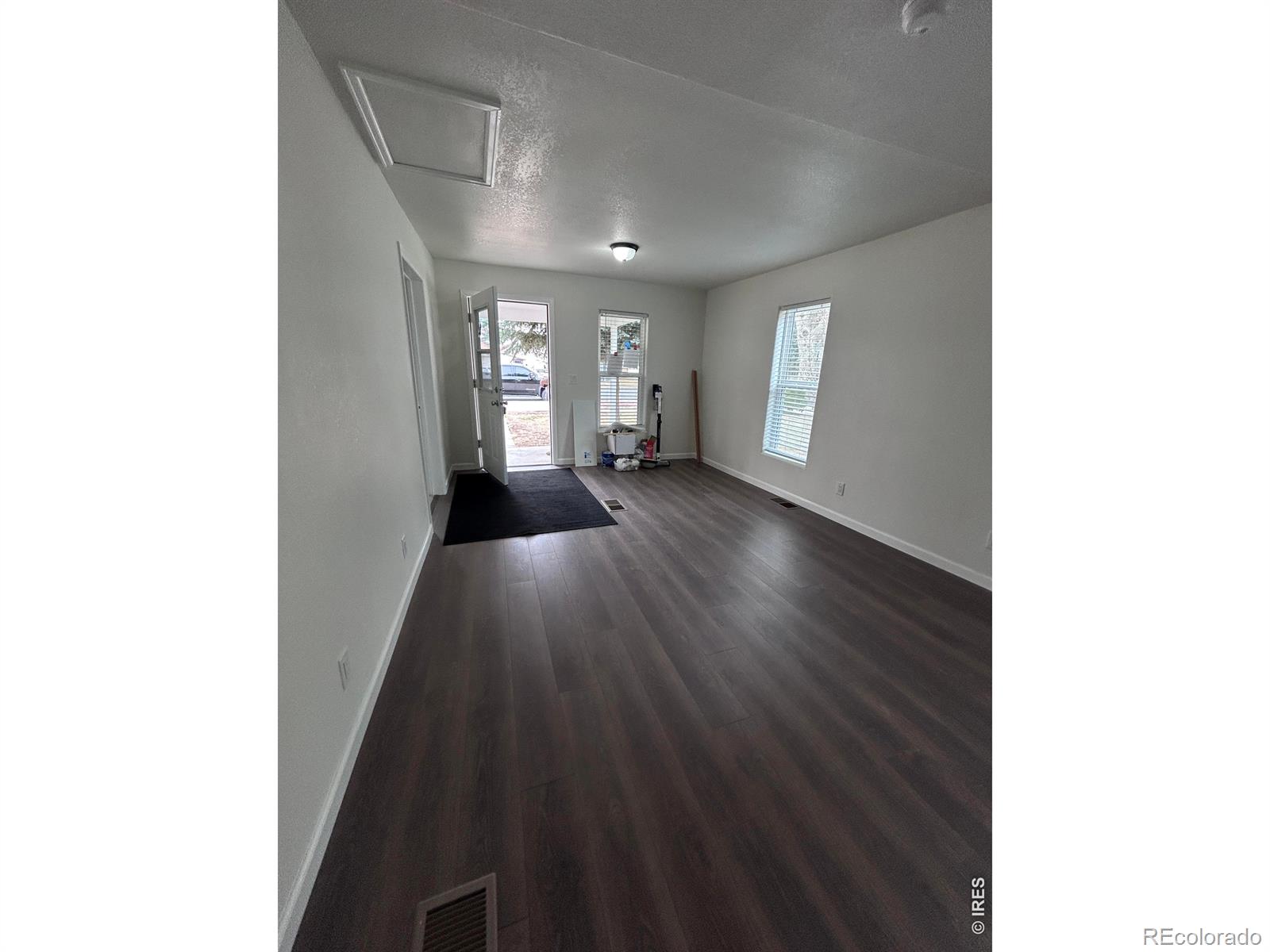 MLS Image #10 for 414  grant street,fort morgan, Colorado