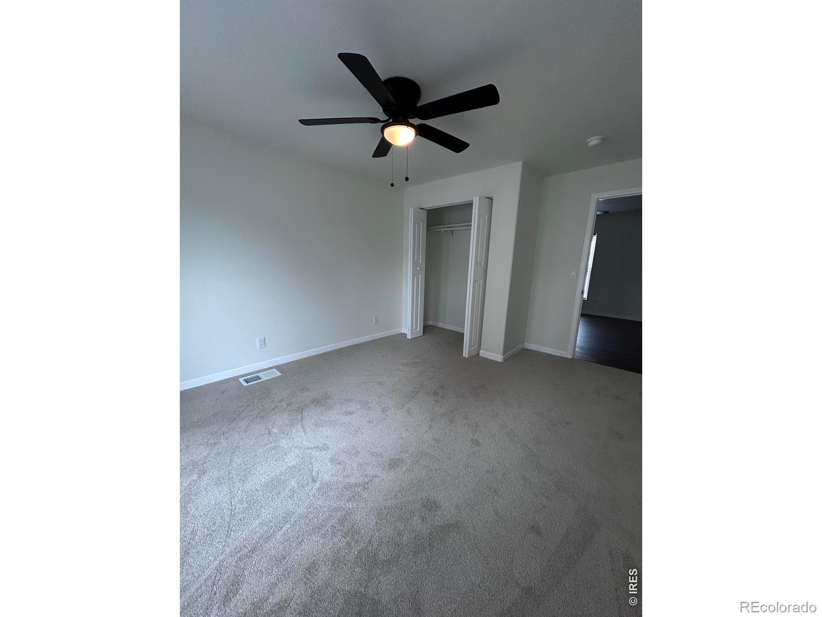 MLS Image #12 for 414  grant street,fort morgan, Colorado