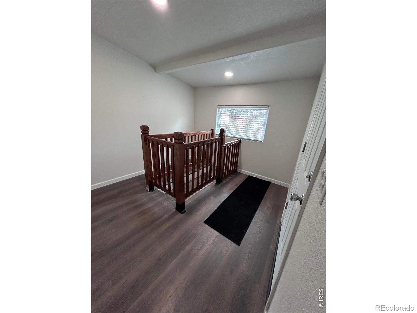 MLS Image #17 for 414  grant street,fort morgan, Colorado