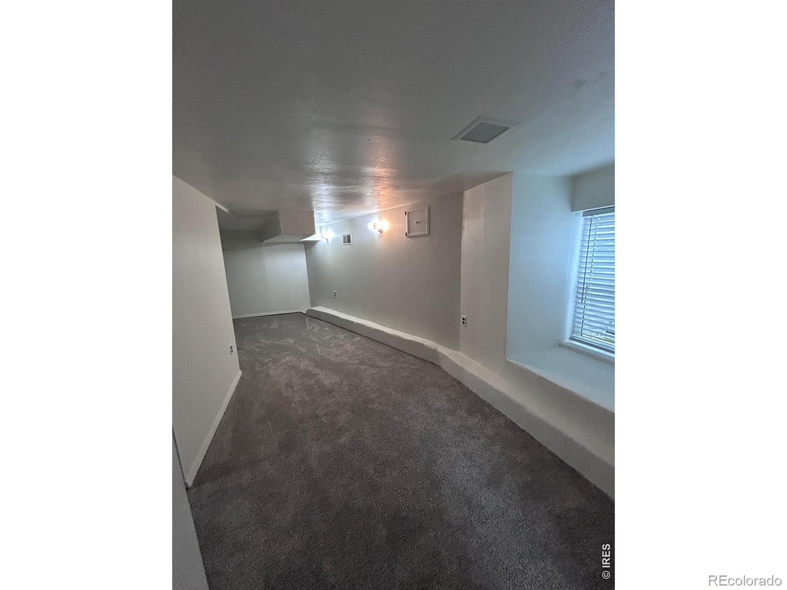 MLS Image #20 for 414  grant street,fort morgan, Colorado
