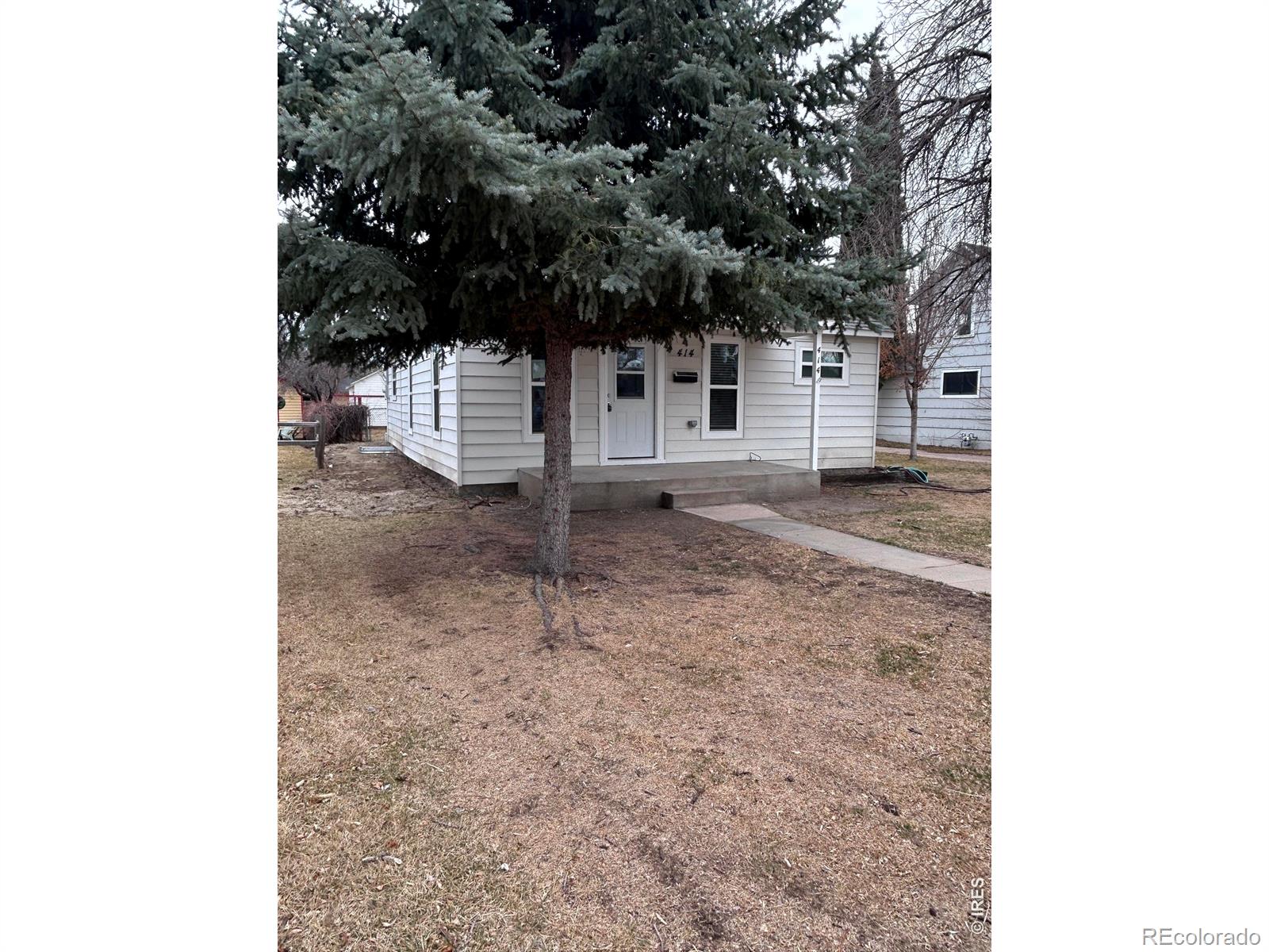 MLS Image #22 for 414  grant street,fort morgan, Colorado