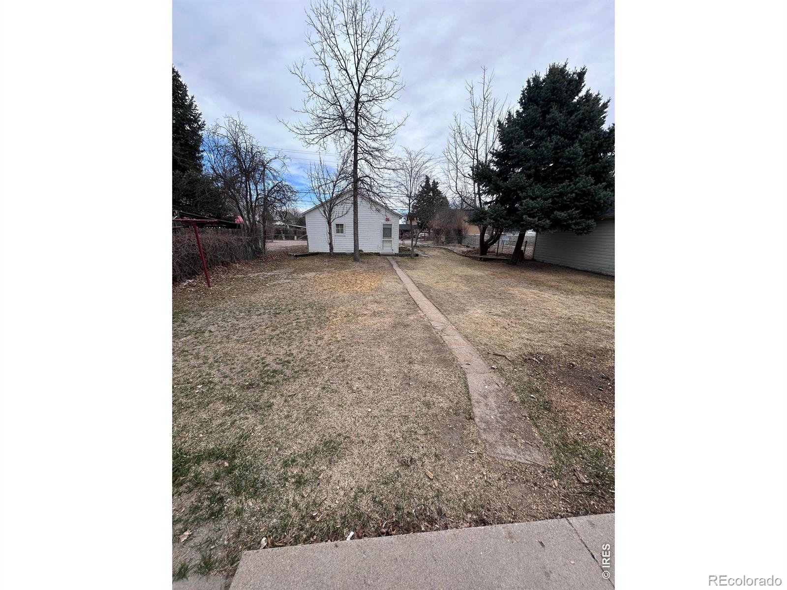 MLS Image #23 for 414  grant street,fort morgan, Colorado