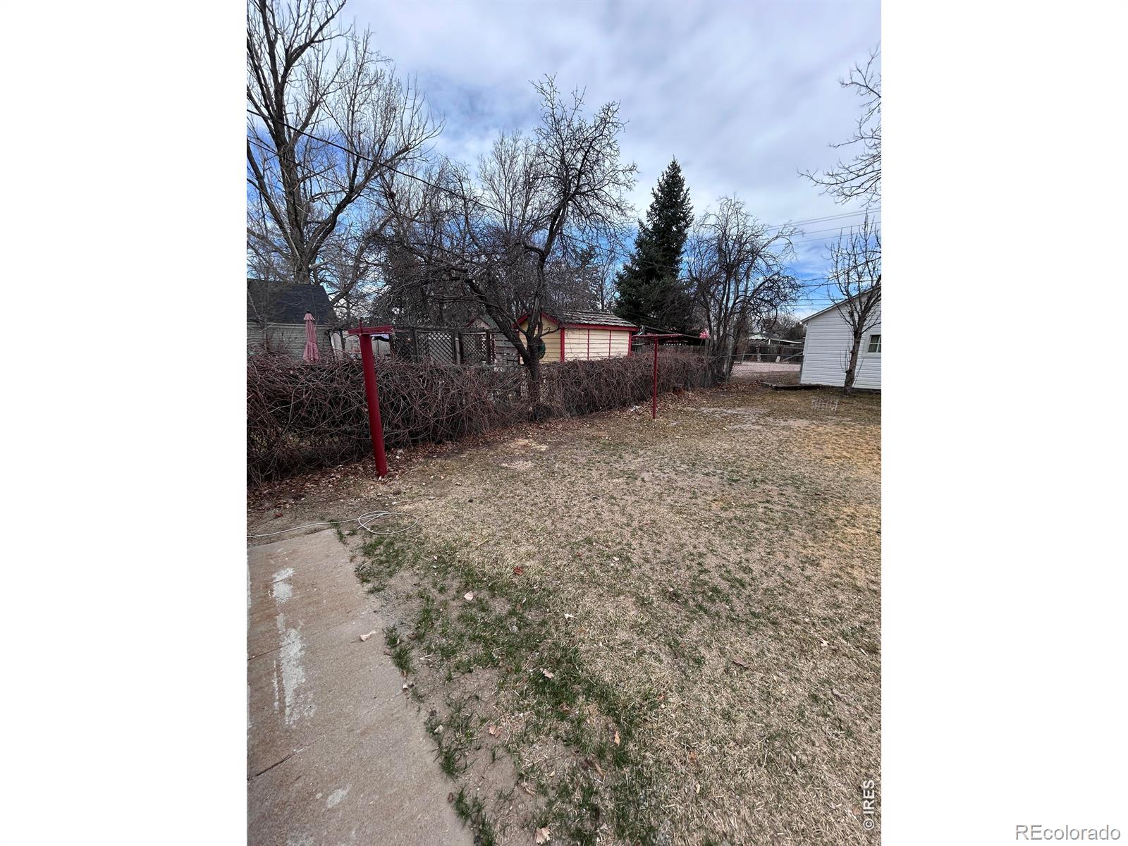 MLS Image #24 for 414  grant street,fort morgan, Colorado