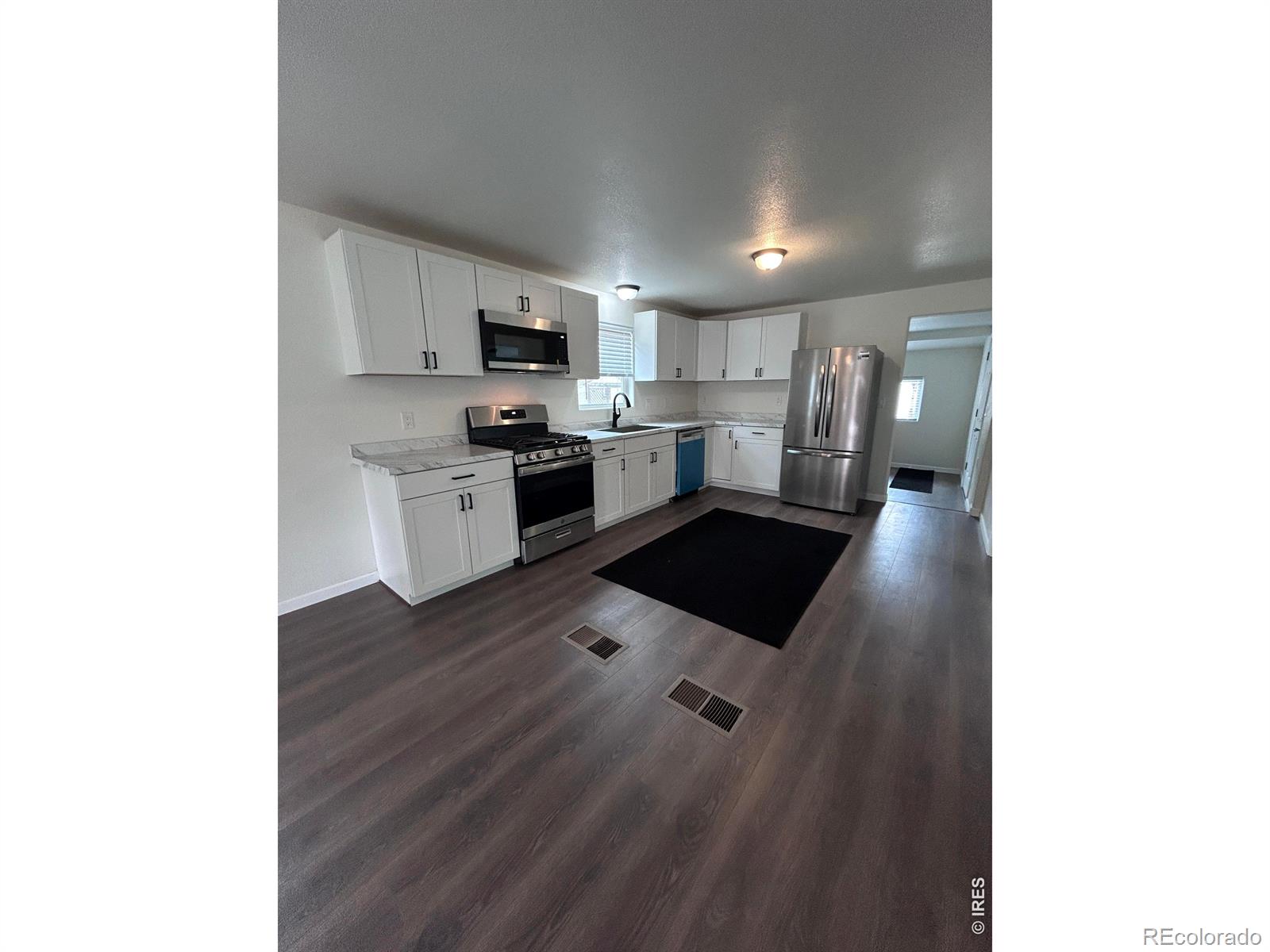 MLS Image #3 for 414  grant street,fort morgan, Colorado