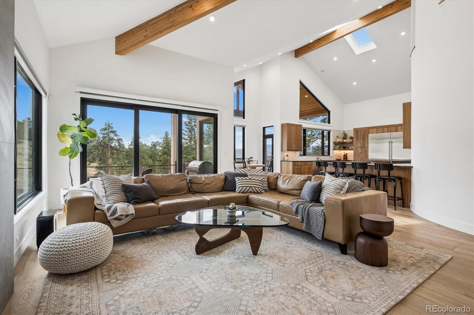 MLS Image #10 for 1424  solitude lane,evergreen, Colorado
