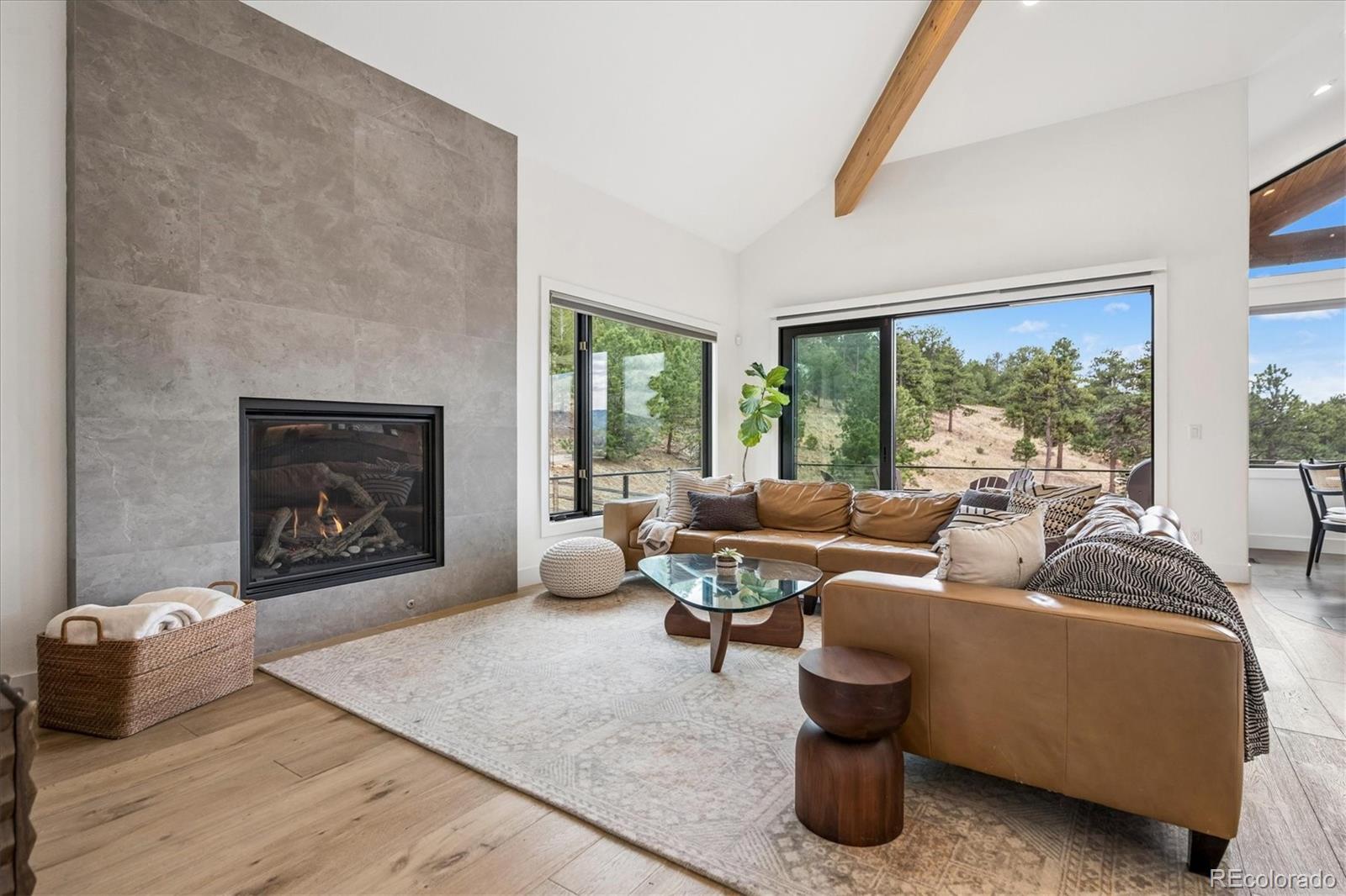 MLS Image #11 for 1424  solitude lane,evergreen, Colorado