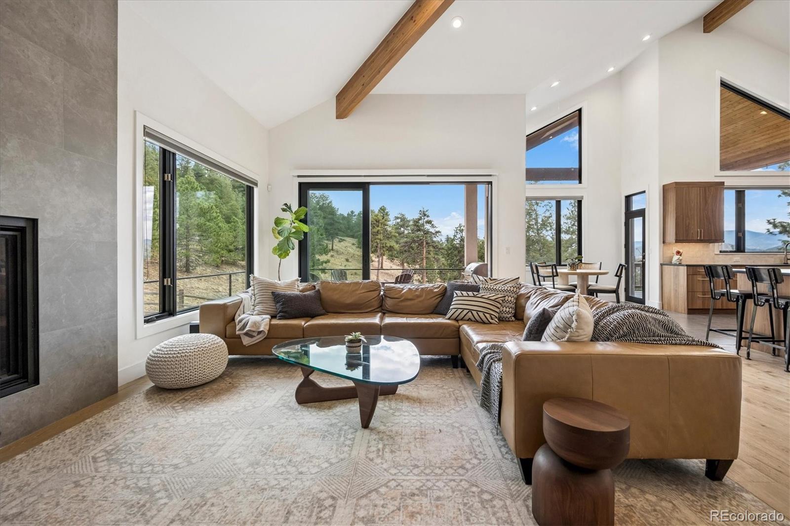 MLS Image #12 for 1424  solitude lane,evergreen, Colorado