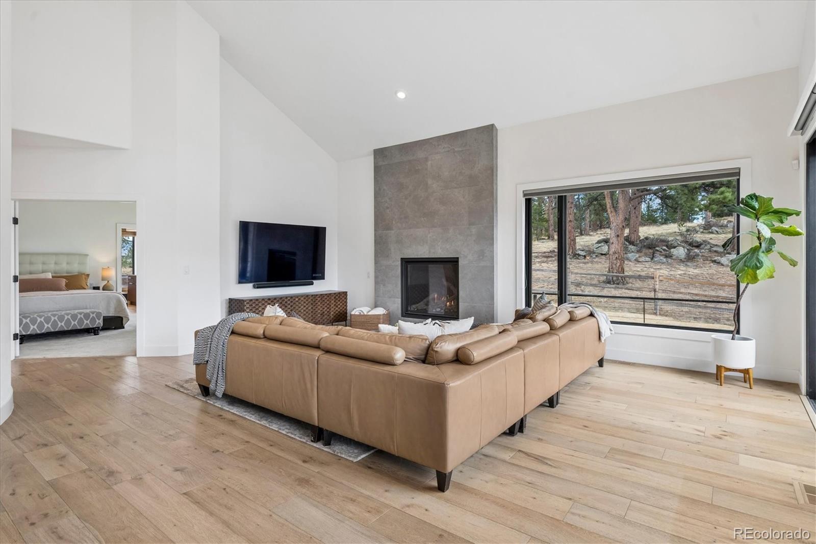 MLS Image #13 for 1424  solitude lane,evergreen, Colorado