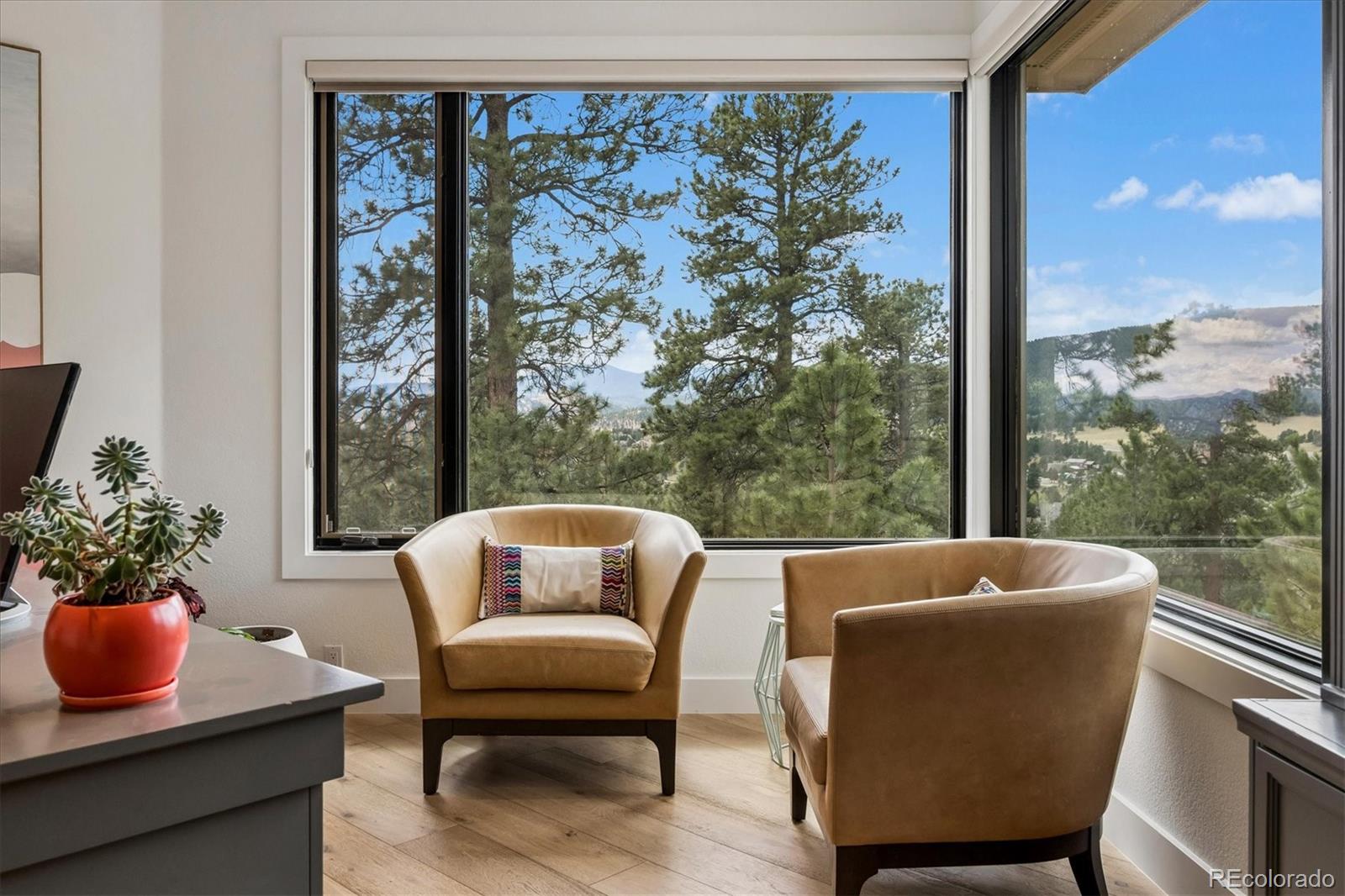 MLS Image #15 for 1424  solitude lane,evergreen, Colorado