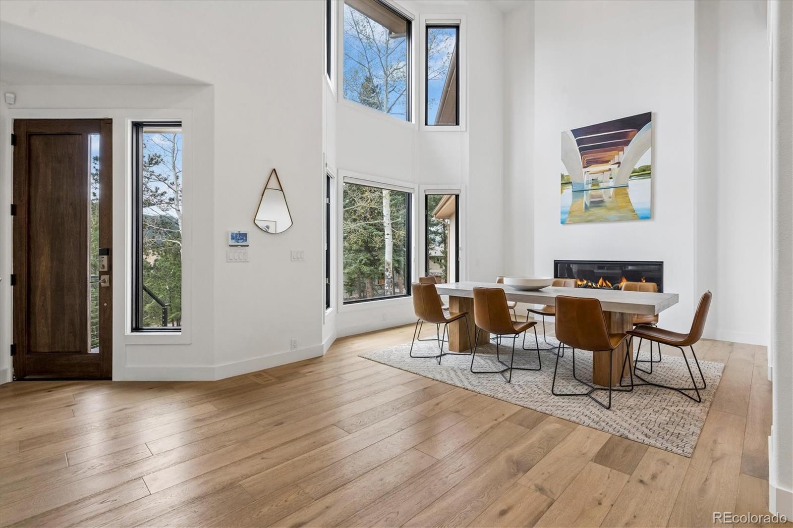 MLS Image #16 for 1424  solitude lane,evergreen, Colorado