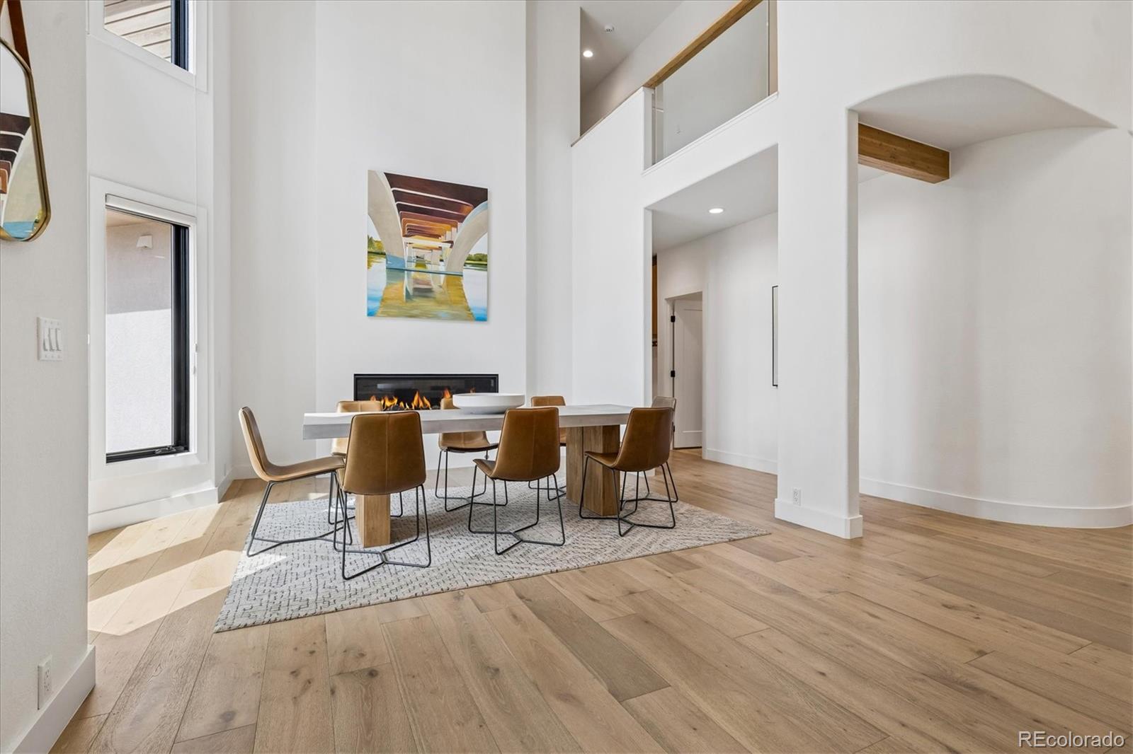 MLS Image #17 for 1424  solitude lane,evergreen, Colorado