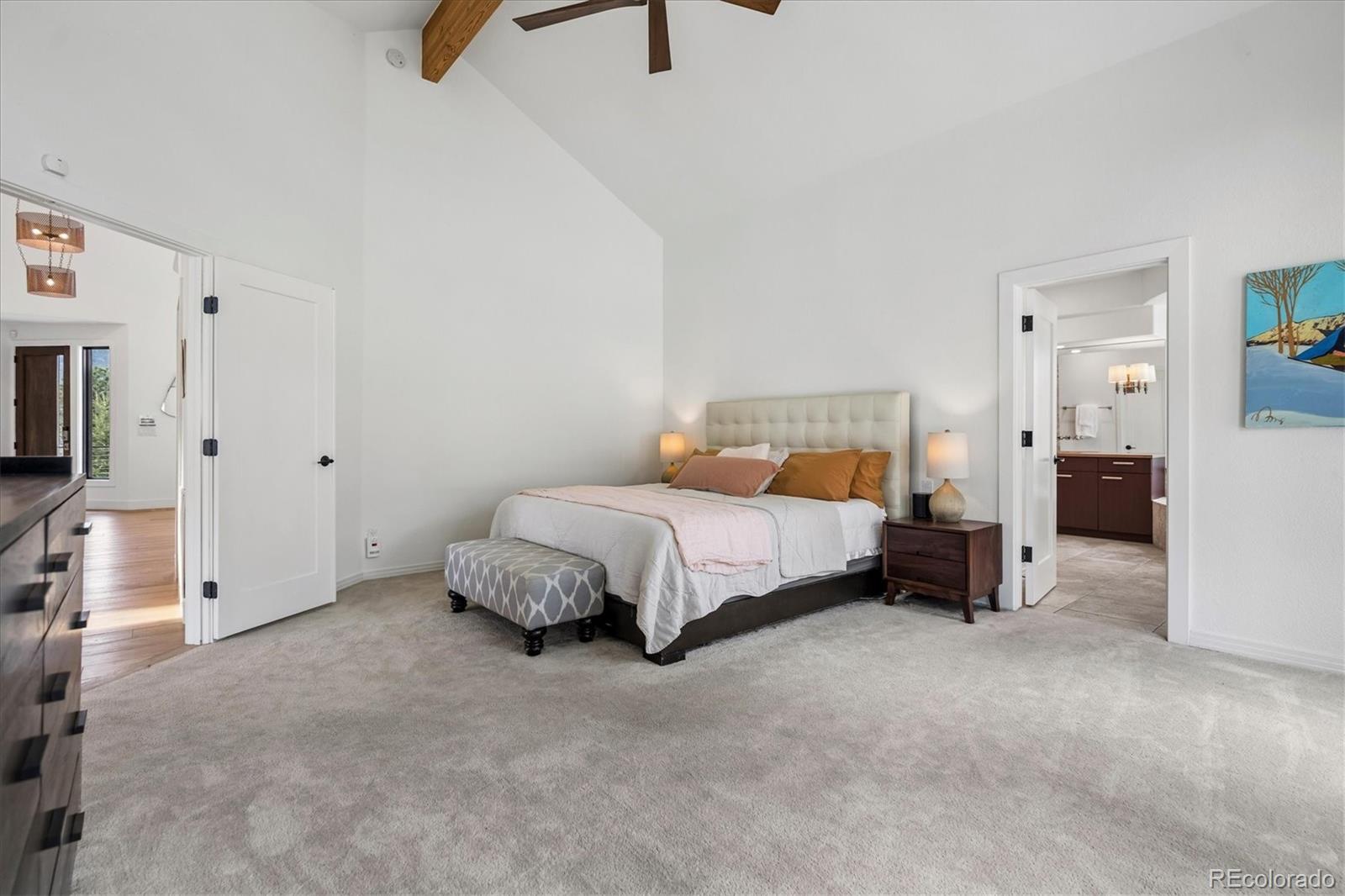 MLS Image #20 for 1424  solitude lane,evergreen, Colorado