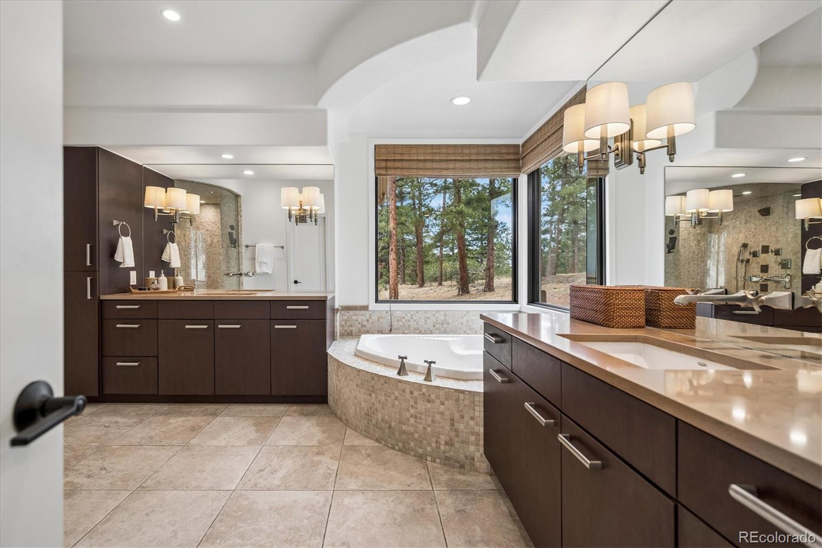 MLS Image #21 for 1424  solitude lane,evergreen, Colorado