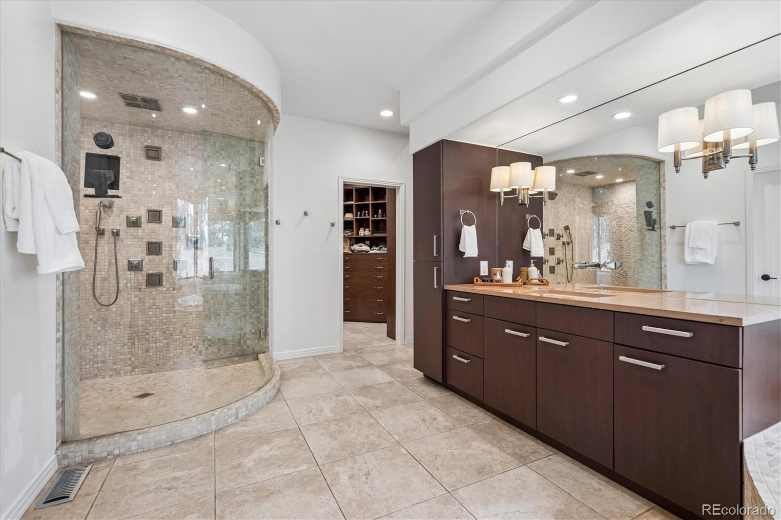 MLS Image #22 for 1424  solitude lane,evergreen, Colorado
